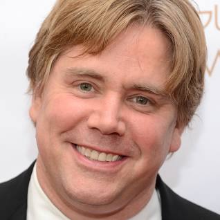 Stephen Chbosky